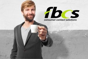 FBCS Coffee Bar Sponsor @ CRS2016