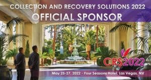 FBCS, Inc Sponsoring at the CRS 2022