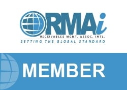 FBCS is a member of RMAI